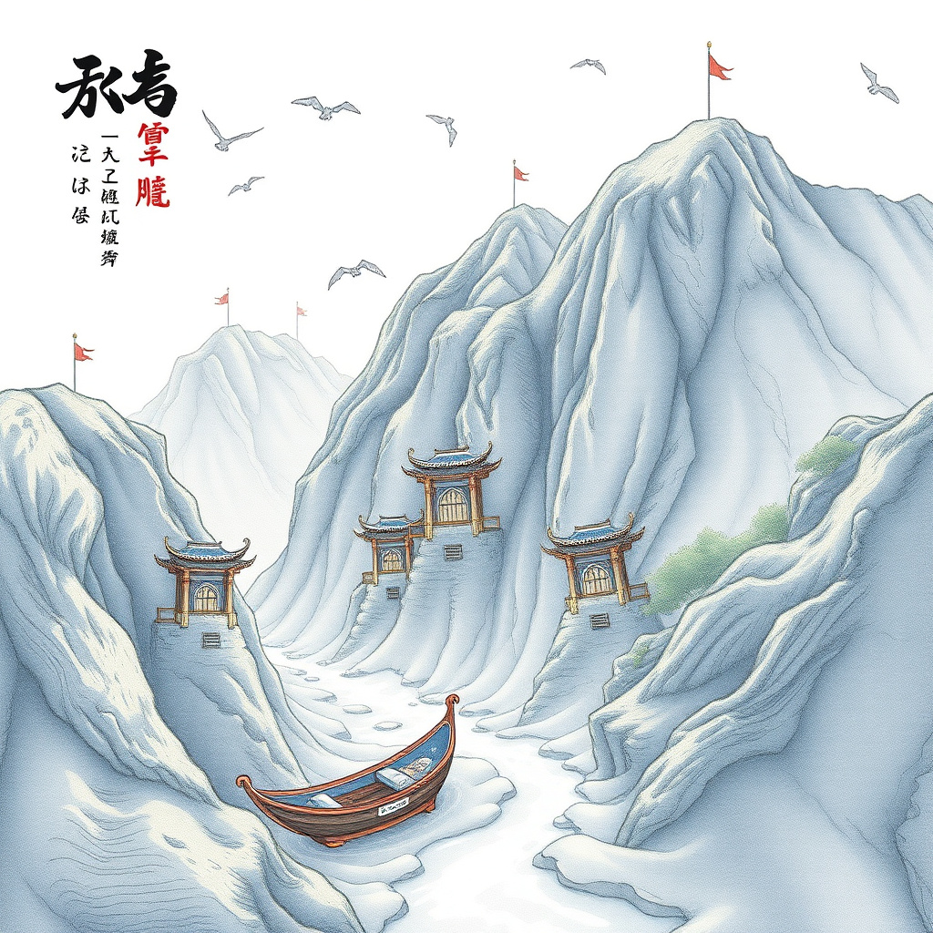 熱血漫畫